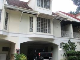 4 Bedroom Townhouse for rent in Cebu City, Cebu, Cebu City