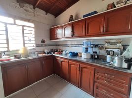 5 Habitación Casa en venta en San Jose De Cucuta, Norte De Santander, San Jose De Cucuta