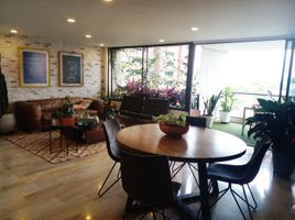 3 Bedroom Condo for sale in Medellin, Antioquia, Medellin, Antioquia