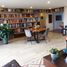 3 Bedroom Condo for sale in Medellin, Antioquia, Medellin, Antioquia
