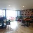 3 Bedroom Condo for sale in Medellin, Antioquia, Medellin, Antioquia