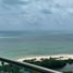 4 Bedroom Condo for sale in Isla Mujeres, Quintana Roo, Isla Mujeres, Quintana Roo, Mexico