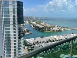 4 Bedroom Condo for sale in Isla Mujeres, Quintana Roo, Isla Mujeres, Quintana Roo, Mexico
