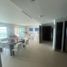 4 Bedroom Condo for sale in Isla Mujeres, Quintana Roo, Isla Mujeres, Quintana Roo, Mexico