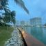 4 Bedroom Condo for sale in Isla Mujeres, Quintana Roo, Isla Mujeres, Quintana Roo, Mexico