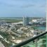 4 Bedroom Condo for sale in Isla Mujeres, Quintana Roo, Isla Mujeres, Quintana Roo, Mexico