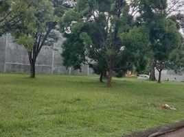  Land for sale in Serpong, Tangerang, Serpong