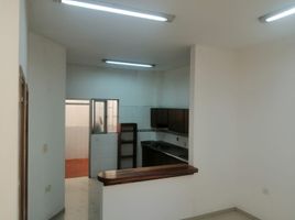 5 Bedroom House for sale in Pereira, Risaralda, Pereira