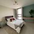 Maison 4 chambre à vendre à Queretaro, Queretaro, Queretaro, Queretaro