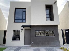 Maison 4 chambre à vendre à Queretaro, Queretaro, Queretaro, Queretaro
