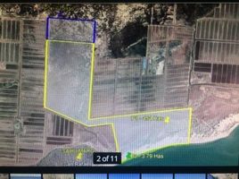  Grundstück zu verkaufen in Hermosillo, Sonora, Hermosillo