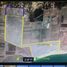  Land for sale in Hermosillo, Sonora, Hermosillo