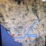  Grundstück zu verkaufen in Hermosillo, Sonora, Hermosillo