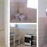 Maison 2 chambre à vendre à Capital, Cordoba, Capital