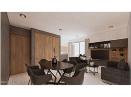 Condominium 2 chambre à vendre à Miguel Hidalgo, Mexico City, Miguel Hidalgo
