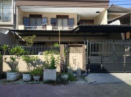 5 Bedroom Villa for sale in Kenjeran, Surabaya, Kenjeran