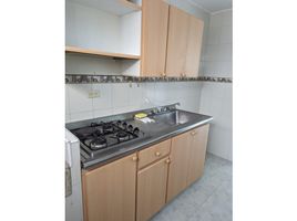 3 Habitación Apartamento en venta en Cali, Valle Del Cauca, Cali