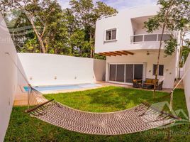 3 Bedroom House for sale in Cozumel, Quintana Roo, Cozumel