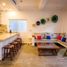 3 Bedroom House for sale in Cozumel, Quintana Roo, Cozumel