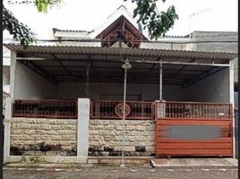 6 Bedroom House for sale in Mulyorejo, East Jawa, Mulyorejo, Surabaya, East Jawa
