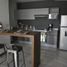 Appartement 2 chambre à vendre à San Jeronimo Tecuanipan, Puebla, San Jeronimo Tecuanipan