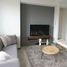Appartement 2 chambre à vendre à San Jeronimo Tecuanipan, Puebla, San Jeronimo Tecuanipan