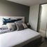 Appartement 2 chambre à vendre à San Jeronimo Tecuanipan, Puebla, San Jeronimo Tecuanipan