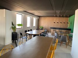 Appartement 2 chambre à vendre à San Jeronimo Tecuanipan, Puebla, San Jeronimo Tecuanipan