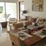 2 Schlafzimmer Wohnung zu verkaufen in Acapulco, Guerrero, Acapulco