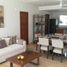 2 Schlafzimmer Wohnung zu verkaufen in Acapulco, Guerrero, Acapulco