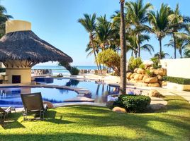 2 Schlafzimmer Wohnung zu verkaufen in Acapulco, Guerrero, Acapulco