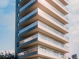 1 Habitación Departamento en venta en Rosario, Santa Fe, Rosario, Santa Fe