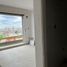 1 Habitación Departamento en venta en Rosario, Santa Fe, Rosario, Santa Fe