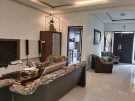 Villa 3 chambre à vendre à Parongpong, West Jawa, Parongpong, Bandung