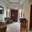 Villa 3 chambre à vendre à Parongpong, West Jawa, Parongpong, Bandung