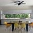 Villa 5 chambre à vendre à Cozumel, Quintana Roo, Cozumel