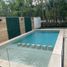 Villa 5 chambre à vendre à Cozumel, Quintana Roo, Cozumel