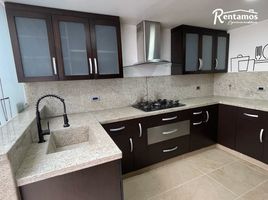 3 Bedroom Villa for rent in Colombia, Envigado, Antioquia, Colombia