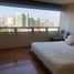Appartement 3 chambre à vendre à Naucalpan De Juarez, Mexico, Naucalpan De Juarez, Mexico