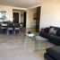 Appartement 3 chambre à vendre à Naucalpan De Juarez, Mexico, Naucalpan De Juarez, Mexico