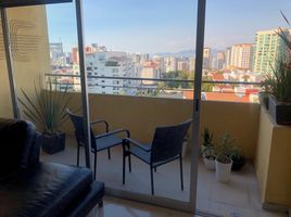 Appartement 3 chambre à vendre à Naucalpan De Juarez, Mexico, Naucalpan De Juarez, Mexico