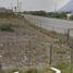  Land for rent in Hidalgo, Nuevo Leon, Hidalgo