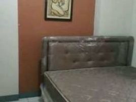 2 Kamar Apartemen for sale in Medistra Hospital, Mampang Prapatan, Mampang Prapatan