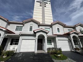 3 Habitación Villa en venta en Barranquilla Colombia Temple, Barranquilla, Barranquilla