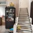 4 Habitación Casa en venta en Mulyorejo, East Jawa, Mulyorejo