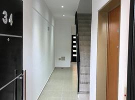 2 Schlafzimmer Wohnung zu verkaufen in La Matanza, Buenos Aires, La Matanza