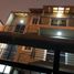 2 Schlafzimmer Wohnung zu verkaufen in La Matanza, Buenos Aires, La Matanza