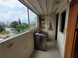 3 Habitación Departamento en venta en Envigado, Antioquia, Envigado