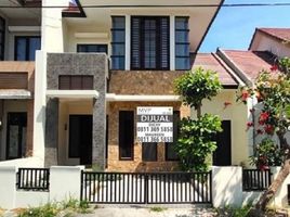  Casa en venta en Kenjeran, East Jawa, Kenjeran