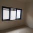  Casa en venta en Kenjeran, East Jawa, Kenjeran